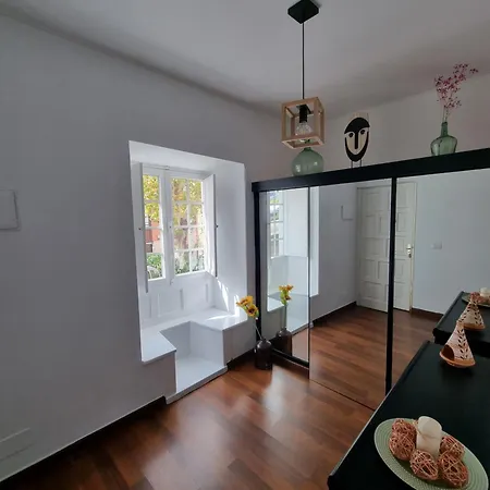 Hogar Tranquilo: Casa Tata Apartment La Orotava Exterior photo